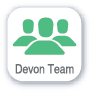 Devon Management Team