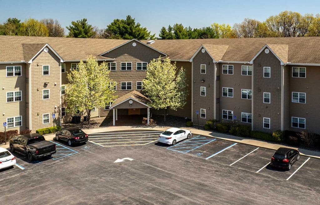Apartments For Rent New Windsor Ny