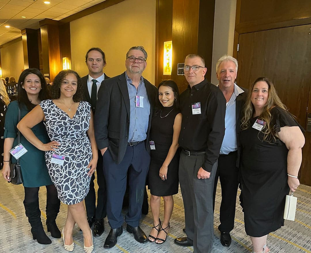 Devon-Named-to-Best-Companies-to-Work-for-in-New-York-2025