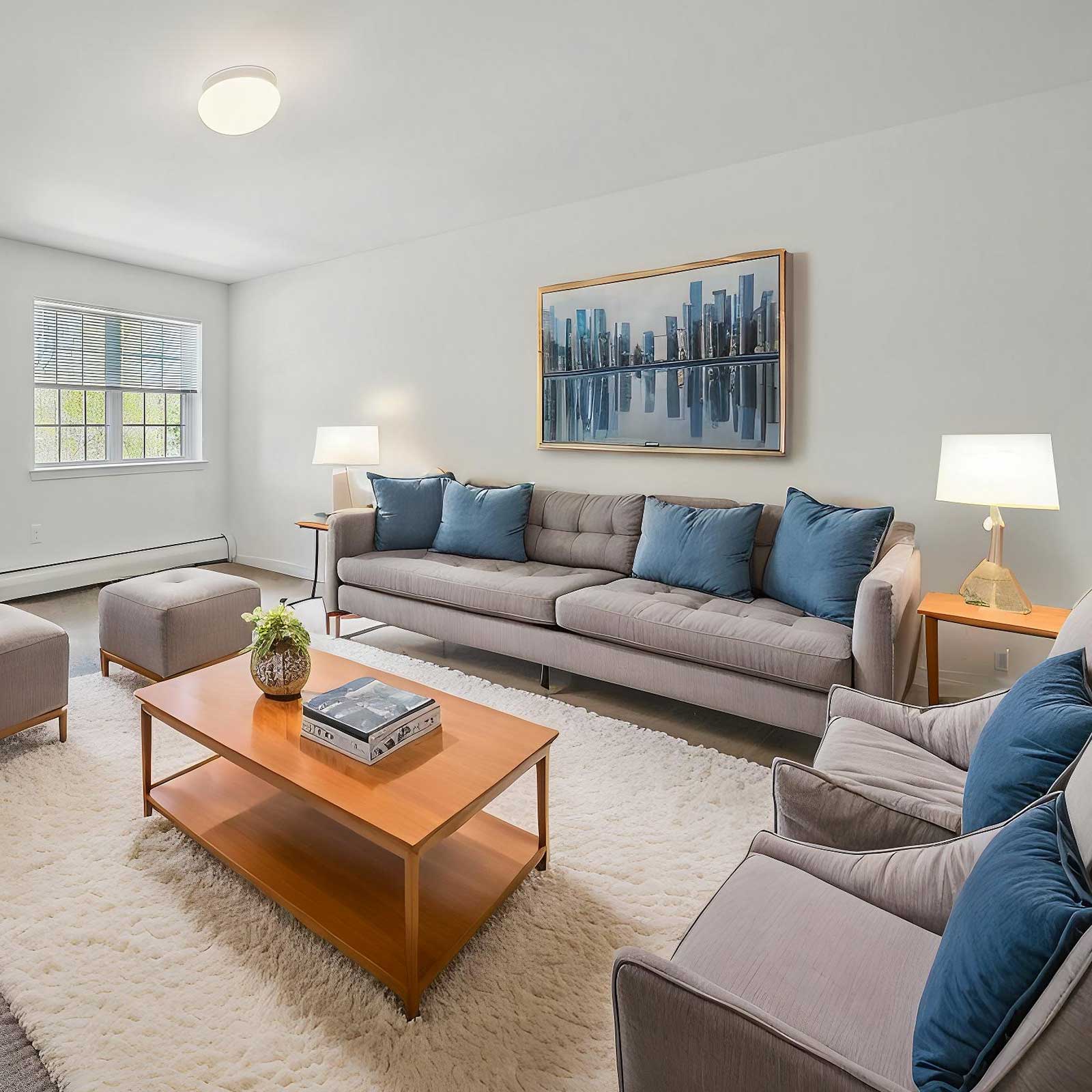 Devon-Management-Apartments-Oak-Ridge-Living-Room