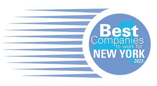 Devon-Management-Best-Companies-to-Work-For-Badge