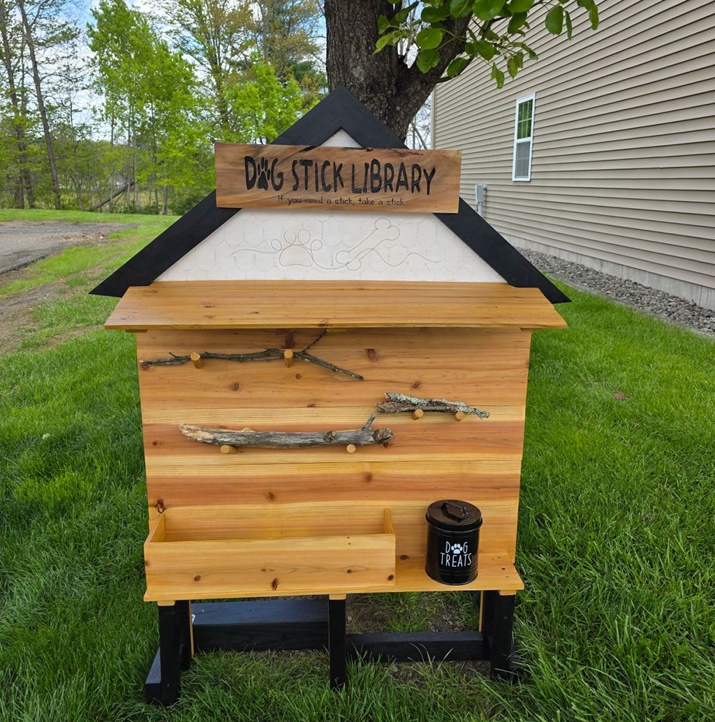 Pet-Friendly-Dog-Stick-Library-Devon-Management.jpg