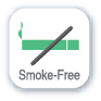 Devon Management - Smoke Free