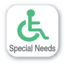 Devon Management - Special Needs