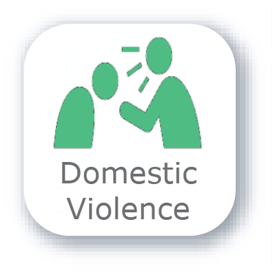 Devon Management - Domestic Violence