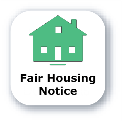 Devon Management - Fair Housing