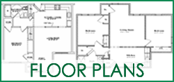 Devon Floor Plan